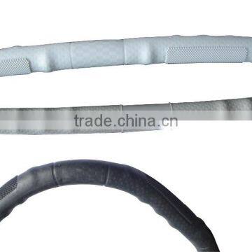 Brush Grass Cutter and Chainsaw Spare Parts All Kinds of Handles for Choice photo-4