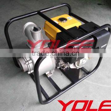 Water Pump, Gasoline Pump 100, Water Pump Price 40 photo-5