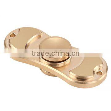 Latest Release Stress Spinner Fidget Toy For Decompression Anxiety