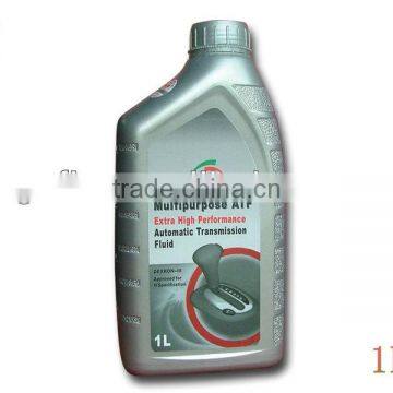 ATF oil 1L