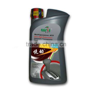 super ATF oil 1L