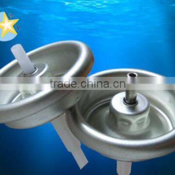 1'' Metering Valve for Aerosol Cans photo-2