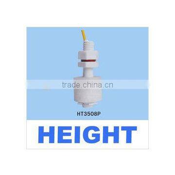 HEIGHT Float Switch (HT-3508P)