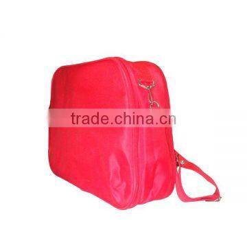 high quality fashion mummy bag,diaper baby set for baby