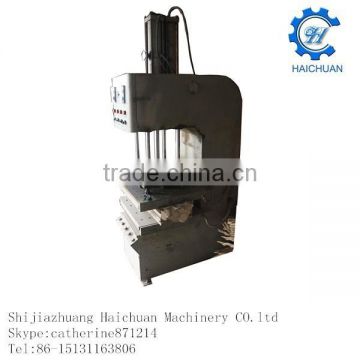 egg tray Pressing Machine for egg carton trays