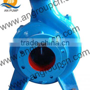 Agricultural Centrifugal Water Pump Drip Irrigation photo-3