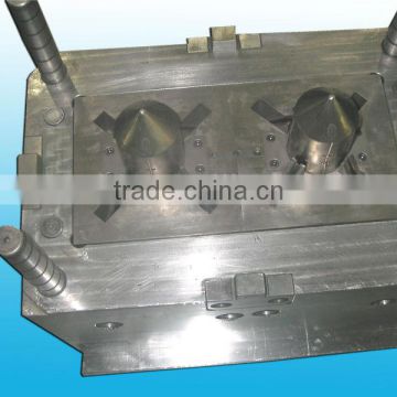 Shenzhen high precision molds for flower making