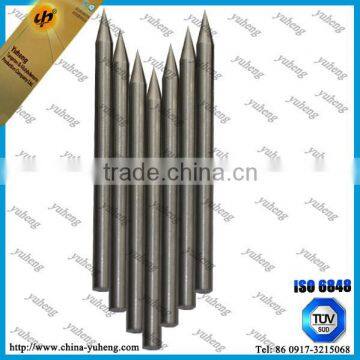 Tig Tungsten Rod in High Quality in Welding photo-5