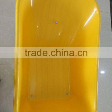 6414 Wheel Barrow Constructions Garden photo-4