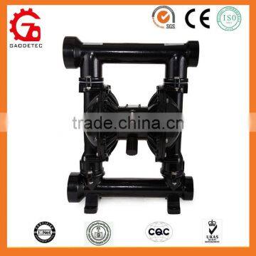 100 Psi Pneumatic Injection Diaphragm Pump photo-2