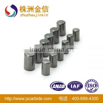 Tungsten Carbide Mining Button Bits and Tungsten Carbide Bullet Teeth