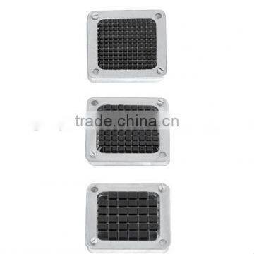 GRT - HVC01 Manual French Fry Cutter photo-2