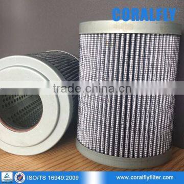 Трансмиссия 3000 SERIES Гидравлический фильтр HF35153 photo-2