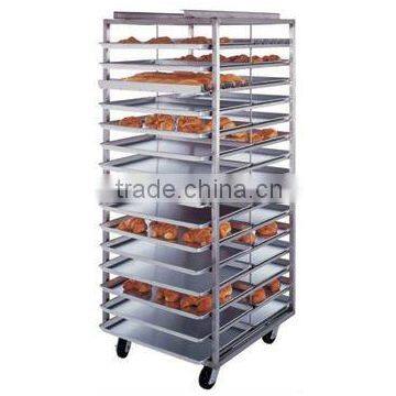 Baguete Rack