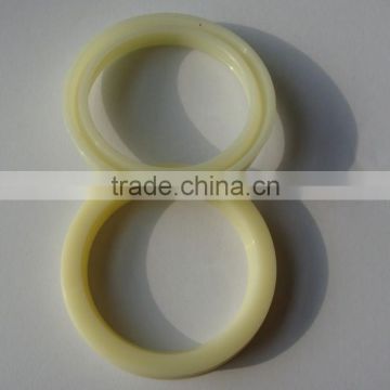 UN pu seal hydraulic seals