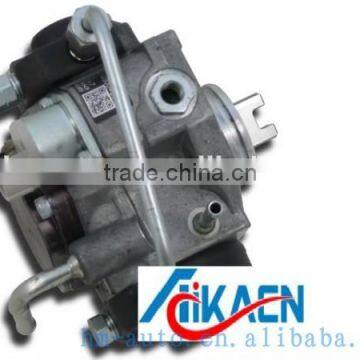 diesel pump 1AD-FTV HU294000-0860/294000-0861/294000-0300/22100-0R021