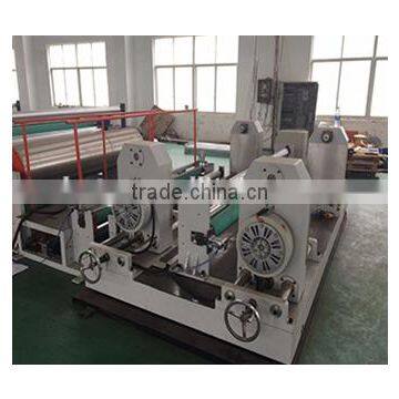 pe Foam Sheet Extruder Machine/epe Sheet Extruder Machine photo-5