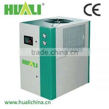 Good Price for Industrial Water Chillers photo-5