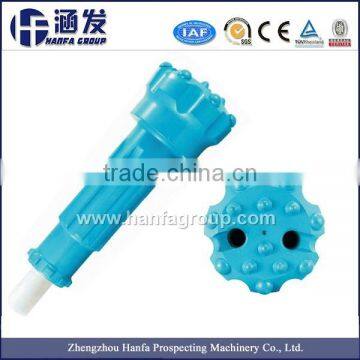 6" Series DTH Drill Bits photo-5