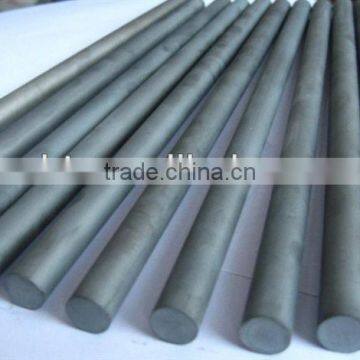 China Ceramic Carbide Bars for Drill Bit Use photo-4
