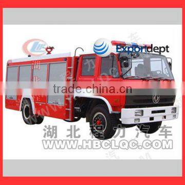 Fire Fighting Equipment