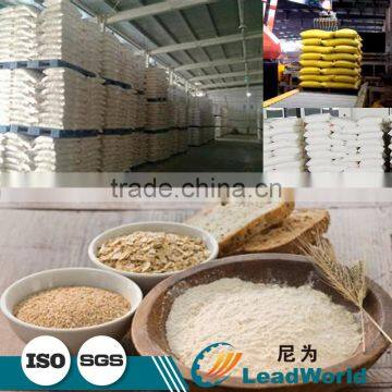 Professional Manufacture Best Price Agricultural Automatic Palletizer for Rice Bags photo-2