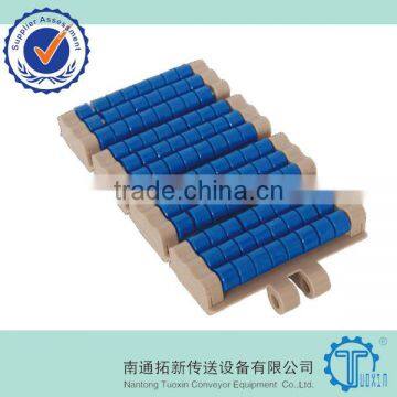 LBP831 Plastic Conveyor Roller Chain