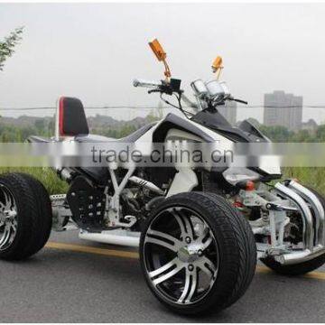 250cc Sport Racing ATV Quad Bike(SHATV-022) photo-2