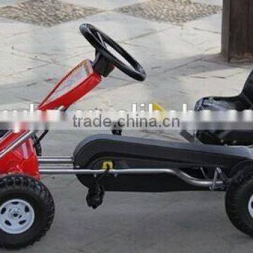 Go Kart for Kids( GT05) photo-5