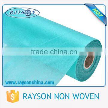 PP Nonwoven Medical Products photo-6
