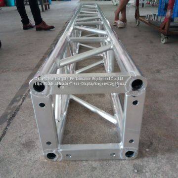 Guangzhou Truss Supplier for 300*300 mm Screw Bolt Truss