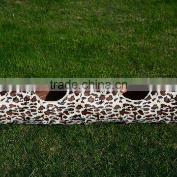2016 Outdoor Pet Favourite Cat Tunnel photo-6