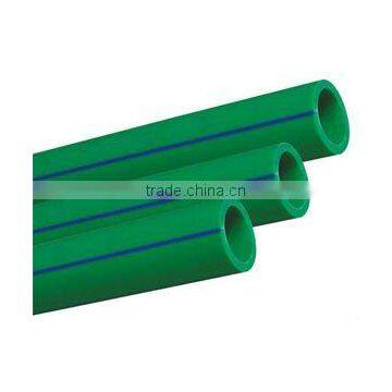 High Quanlity Professional Standard PPR Pipe And Fittings photo-3