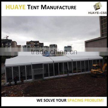 Big top tent high peak tent factory price