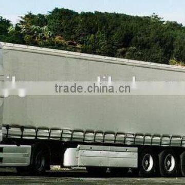 Pvc Coated Car Cover, Car Cover, Pvc Car Cover photo-2