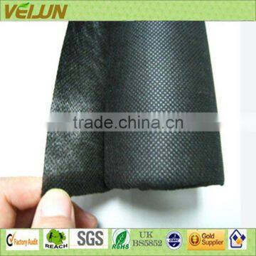 pp nonwoven weed block fabric(WJ-AL-0146)