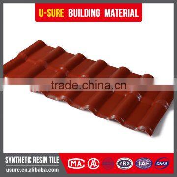 China Popula Waterproof Plastic Garden Shed With Roof Panels photo-4