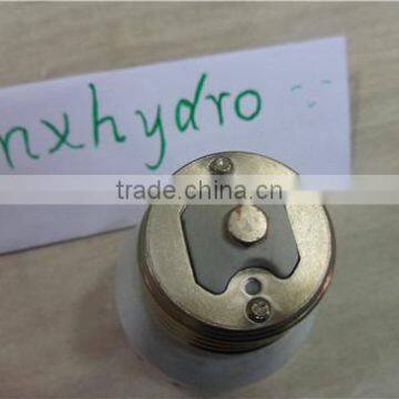 HPS/MH Power Cord With Socket for Vertical Hanging of Compact Fluorescents photo-3