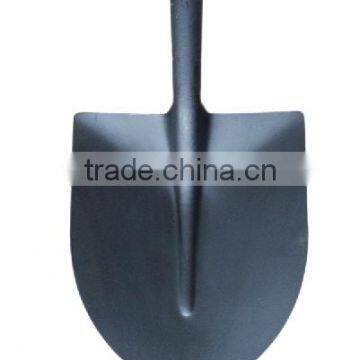 Brazil / Spanish Shovel photo-2