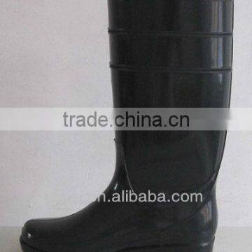 Safety Boots EN20347 04 photo-6