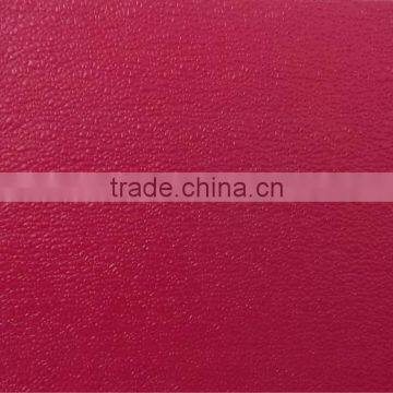 FRP Decorating Panel photo-3