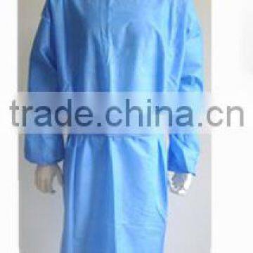 PP + PE Film Laminated Nonwovens/ Coating Nonwoven Fabric photo-4