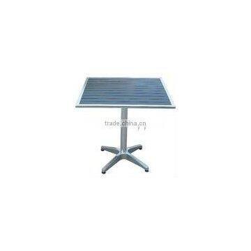 new stand up desk 13773