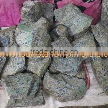 GOOD QUALITY PAKISTAN FACTORY MADE A GRADE K2 JASPER ROUGH FROM PAKISTAN photo-6