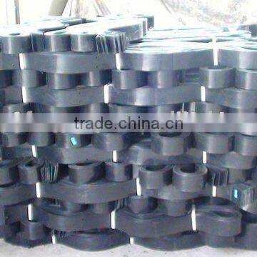 Geocells Factory photo-3