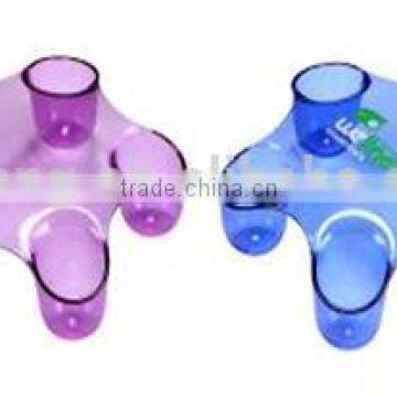 Promotion Gifts/Wholesales Foot Massager/Sex Massage New Productt photo-3