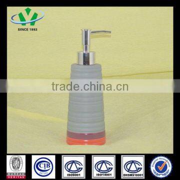 2013 Soap Dispenser For Bathroom wholesale in china