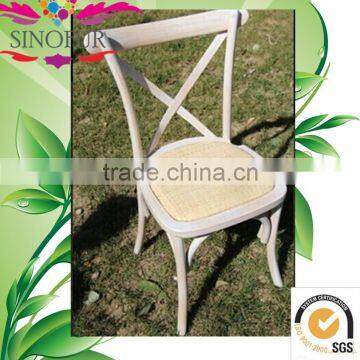 Hot sale thonet bentwood chair