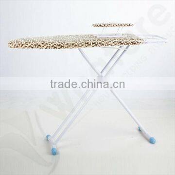 mesh folding ironing board folding ironing table