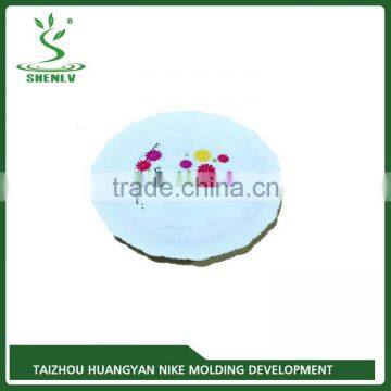 Wholesalers china Kitchen mold factory high demand products in market